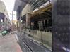 Commercial Retail showroom for Rent